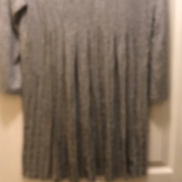 I.n.c international concept - Picture 3 of 6